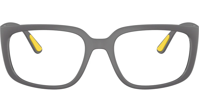 RB4443VM Optics F608