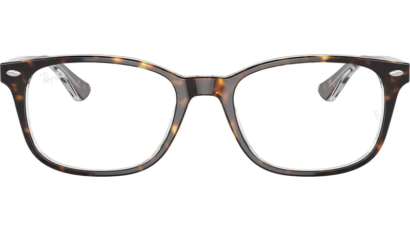 RB5375 Optics 5082