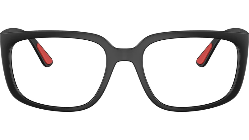 RB4443VM Optics F602