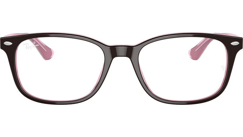 RB5375 Optics 2126