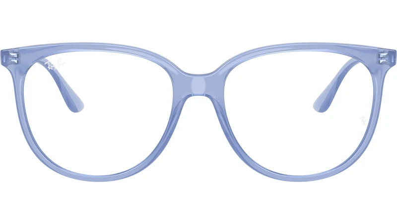 RB4378V Optics 8414