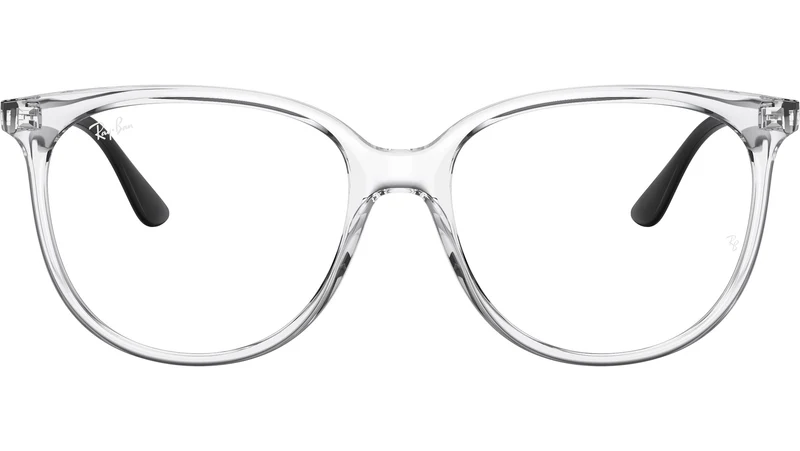 RB4378V Optics 5943