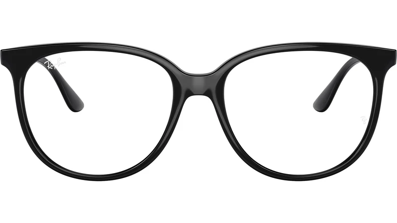 RB4378V Optics 2000