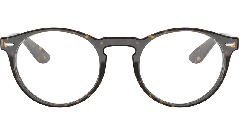 RB5283 Optics 2012