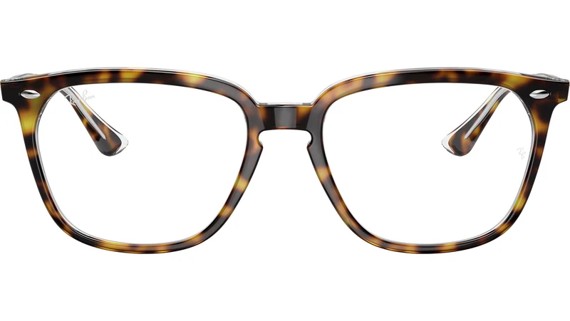 RB4362V Optics 5082