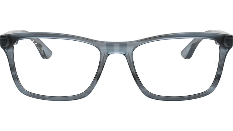 RB5279 Optics 8456