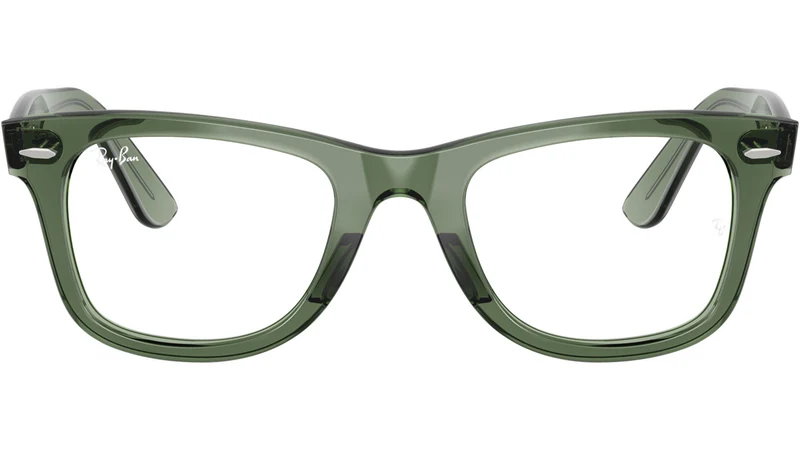 RB4340V Optics 8418