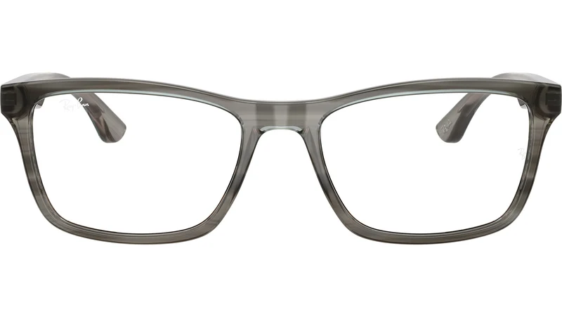 RB5279 Optics 8453