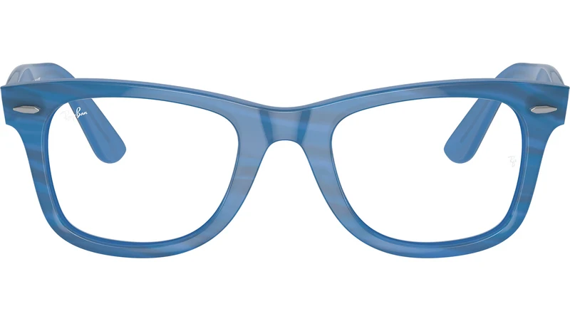 RB4340V Optics 8384