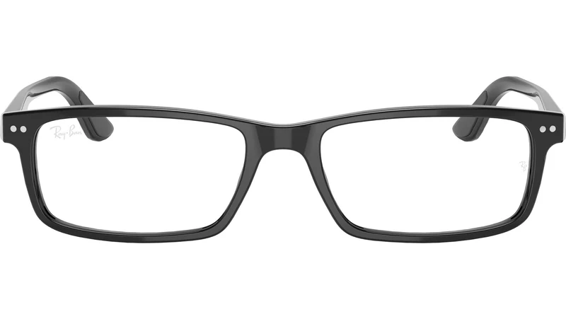 RB5277 Optics 2000