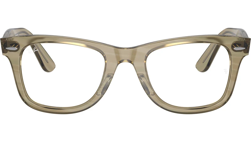 RB4340V Optics 8381