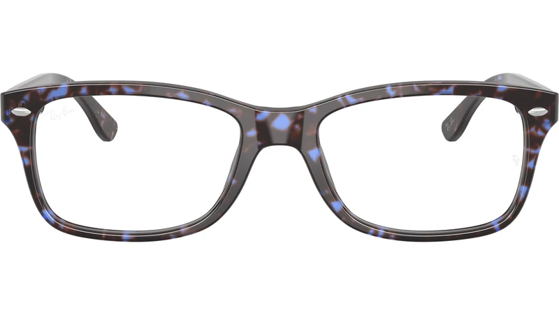 RB5228 Optics 8424