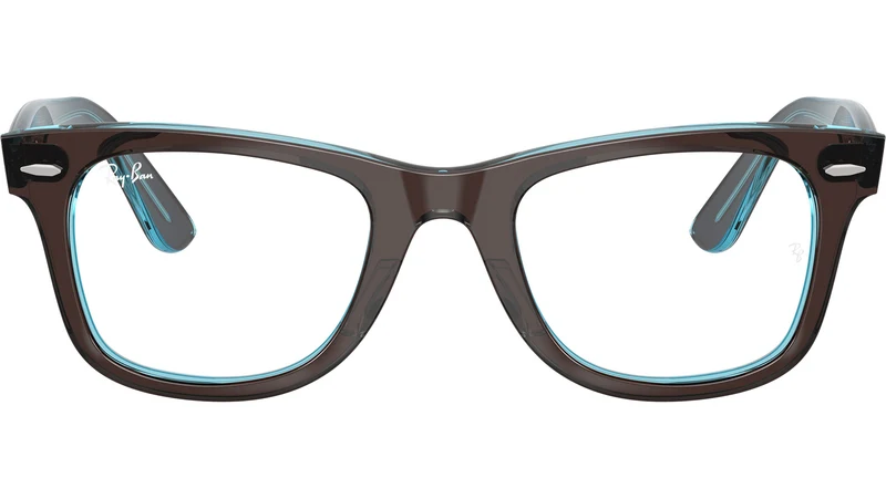 RB4340V Optics 8366