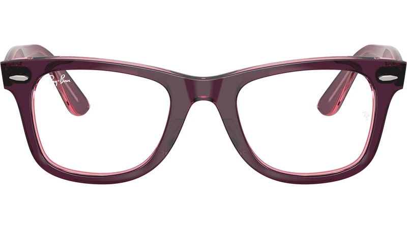 RB4340V Optics 8364