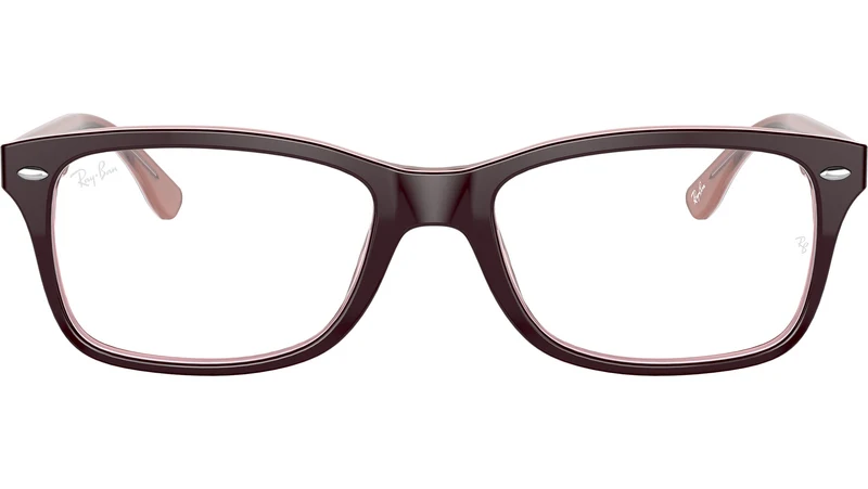 RB5228 Optics 8120