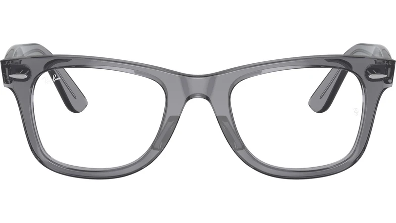 RB4340V Optics 8225
