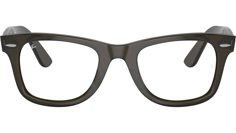 RB4340V Optics 8224