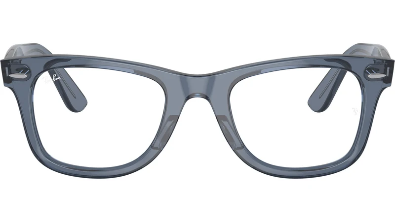 RB4340V Optics 8223