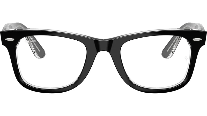 RB4340V Optics 2034