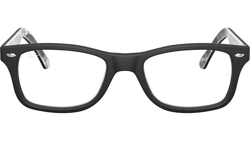 RB5228 Optics 5405