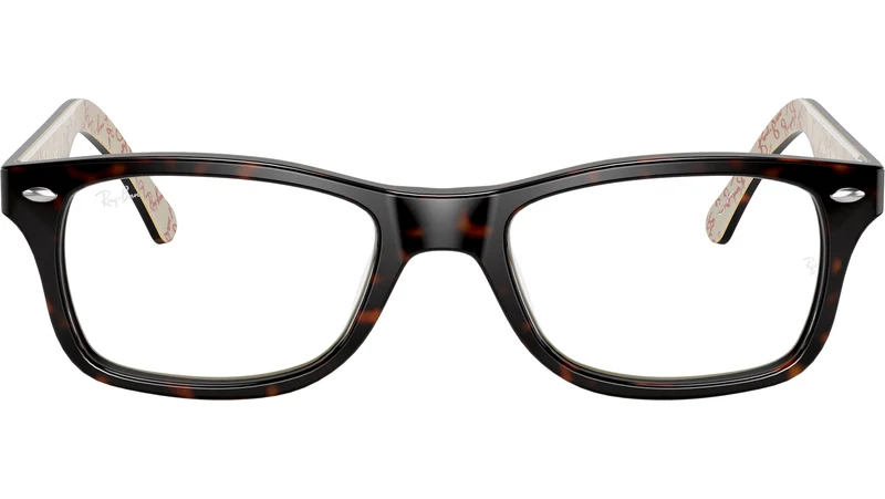 RB5228 Optics 5057