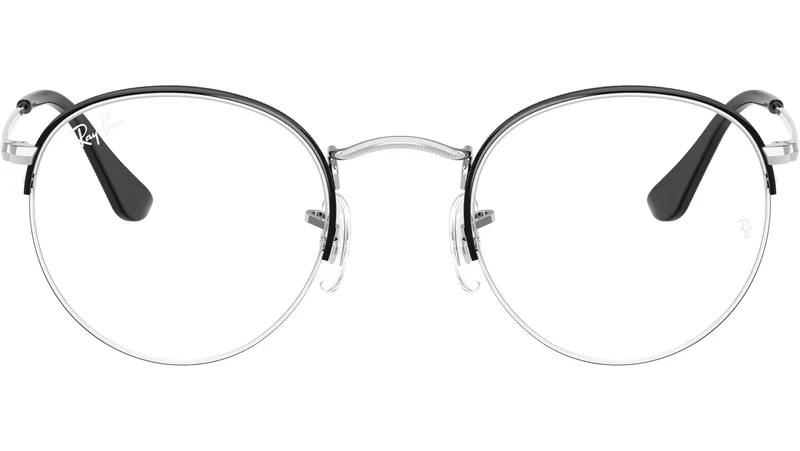 RB3947V Optics 3183