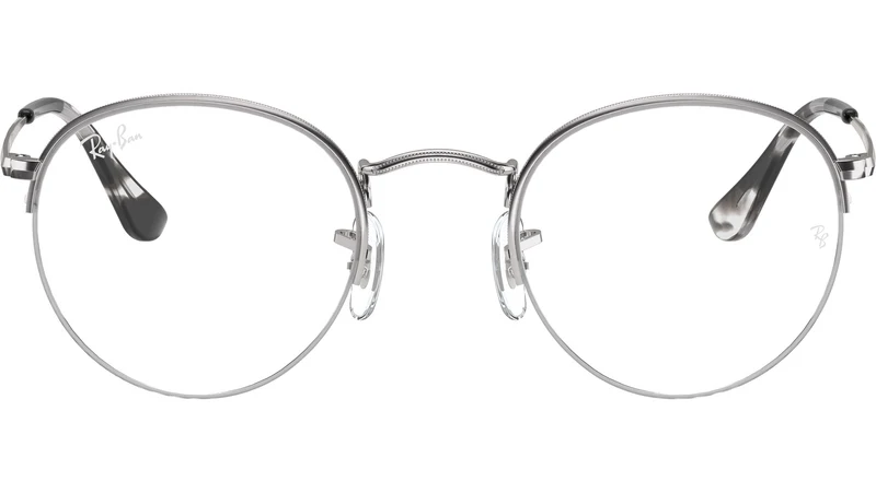 RB3947V Optics 2501