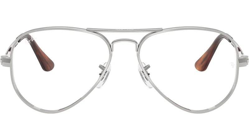 Aviator Max Optics RB3925V 2501
