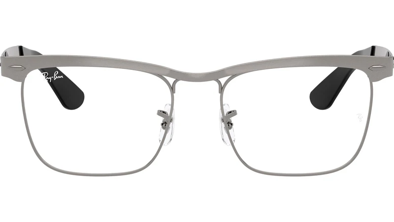 RB3875V Optics 3192
