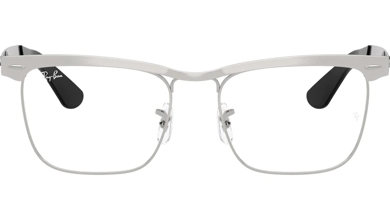 RB3875V Optics 2538
