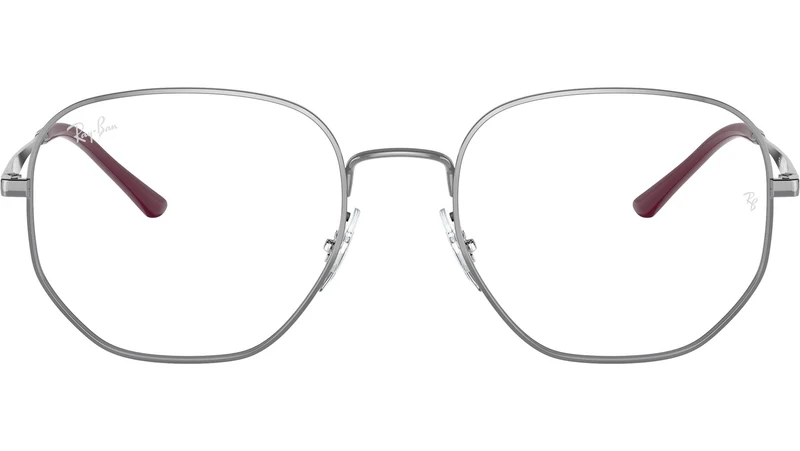RB3682V Optics 2502