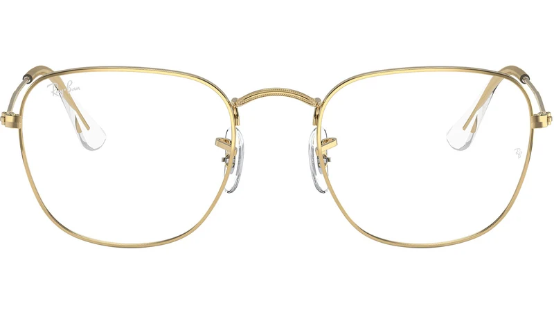 Frank Optics RB3857V 3086