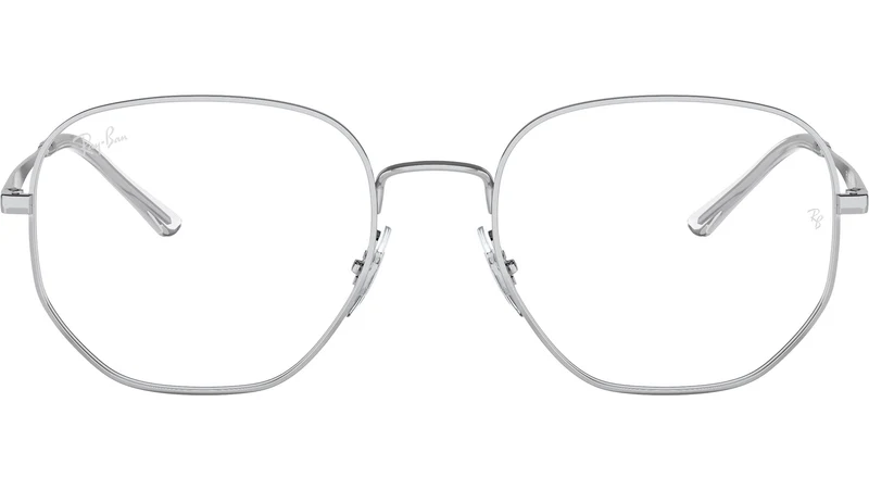 RB3682V Optics 2501