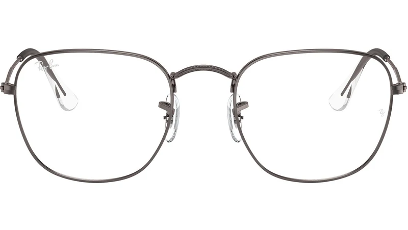 Frank Optics RB3857V 2502