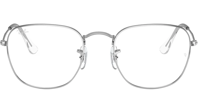Frank Optics RB3857V 2501