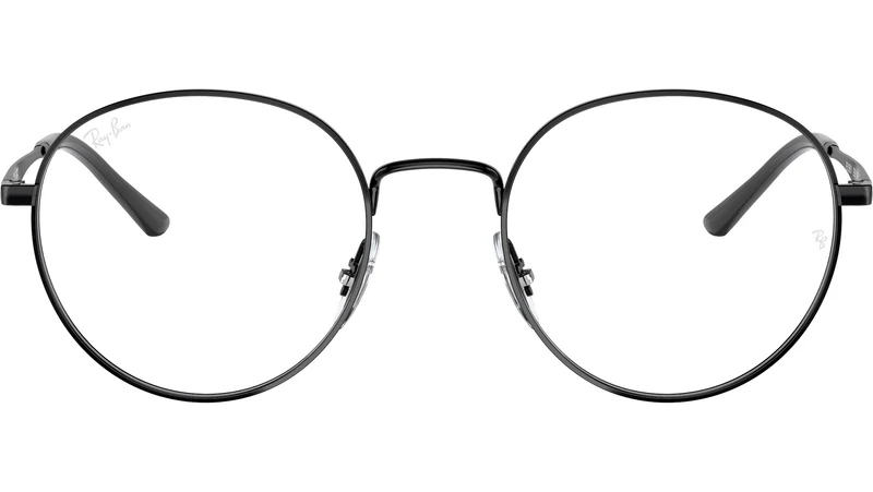 RB3681V Optics 2509
