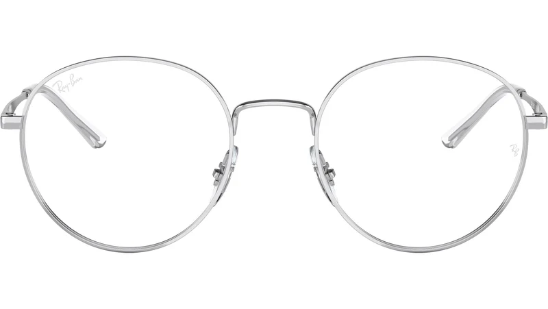 RB3681V Optics 2501