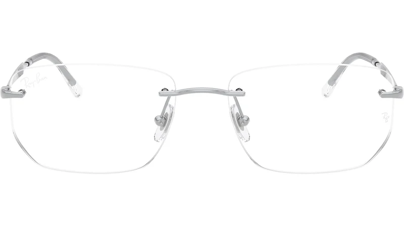 RB3768V Optics 2501