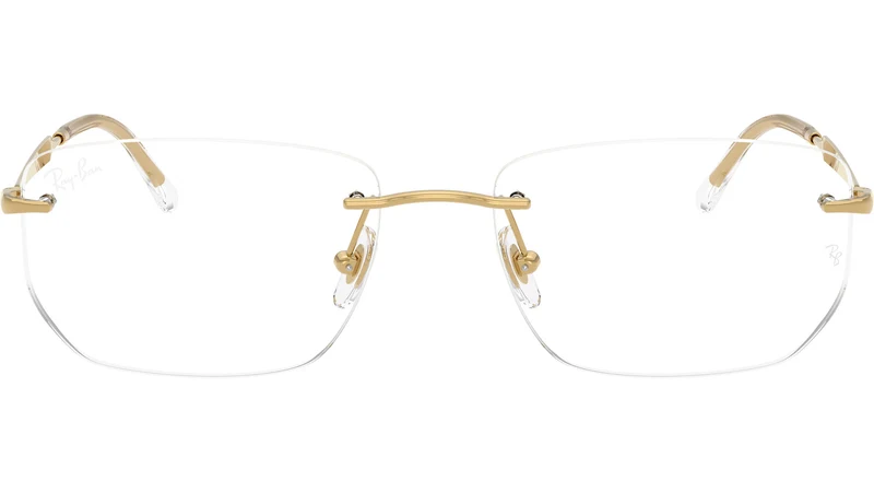 RB3768V Optics 2500