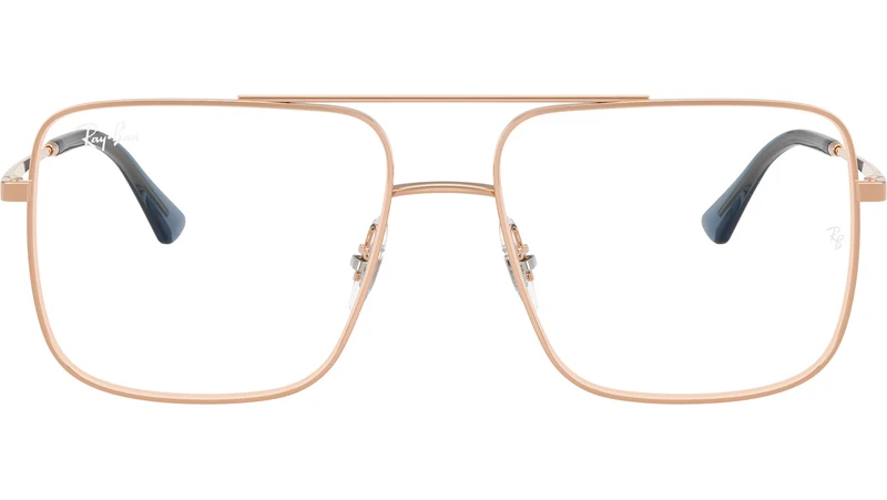 Ari Optics RB3758V 3094