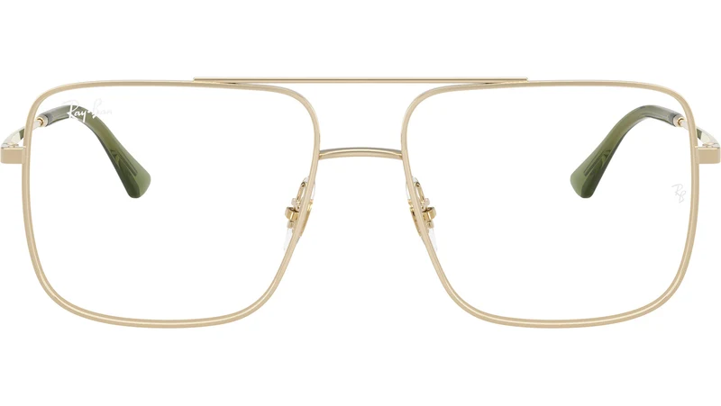 Ari Optics RB3758V 2993