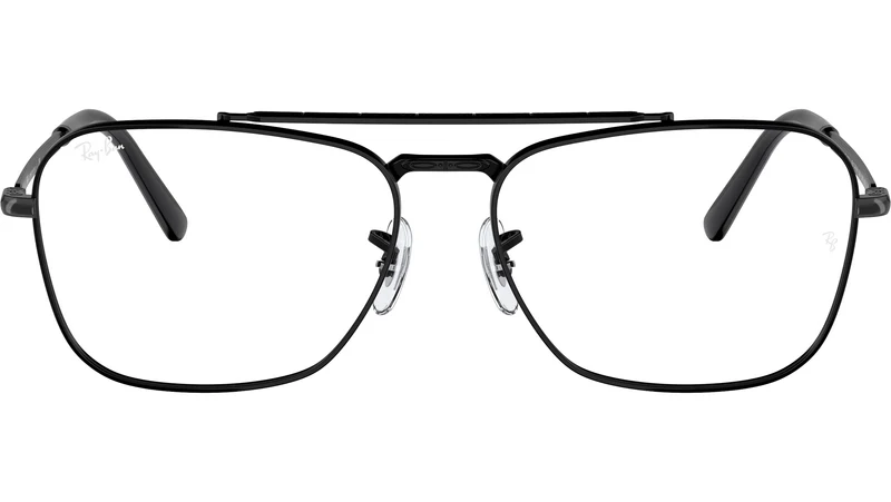 New Caravan Optics RB3636V 2509