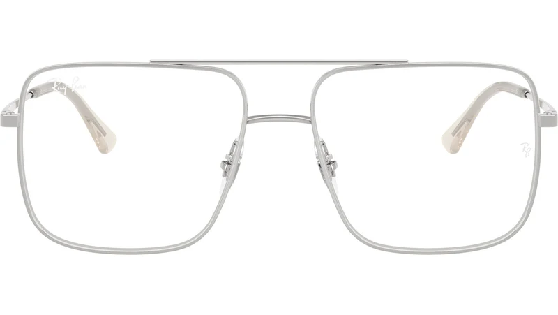 Ari Optics RB3758V 2501