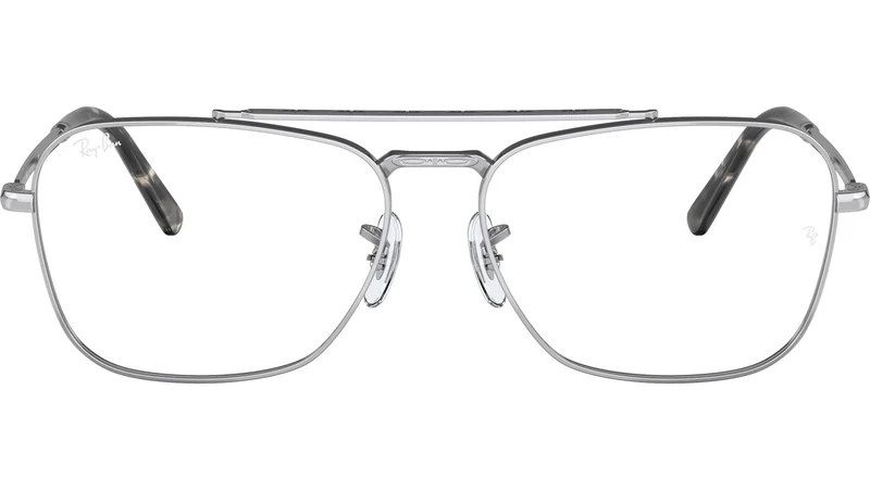 New Caravan Optics RB3636V 2501