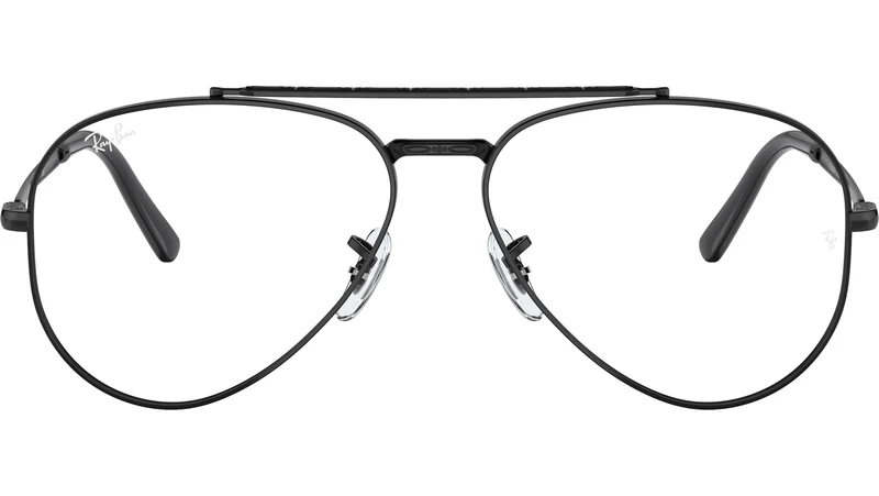 New Aviator Optics RB3625V 2509