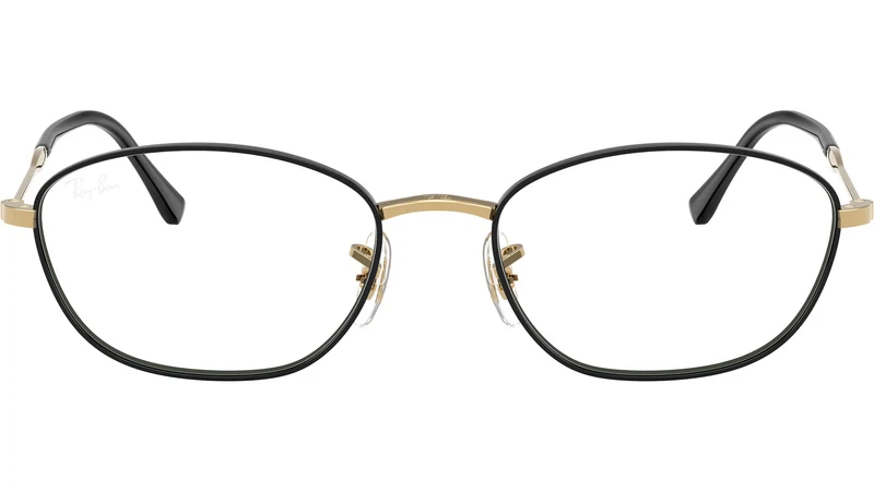 RB3749V Optics 3175
