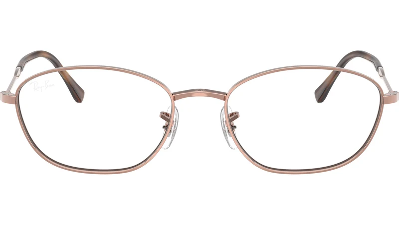 RB3749V Optics 2943