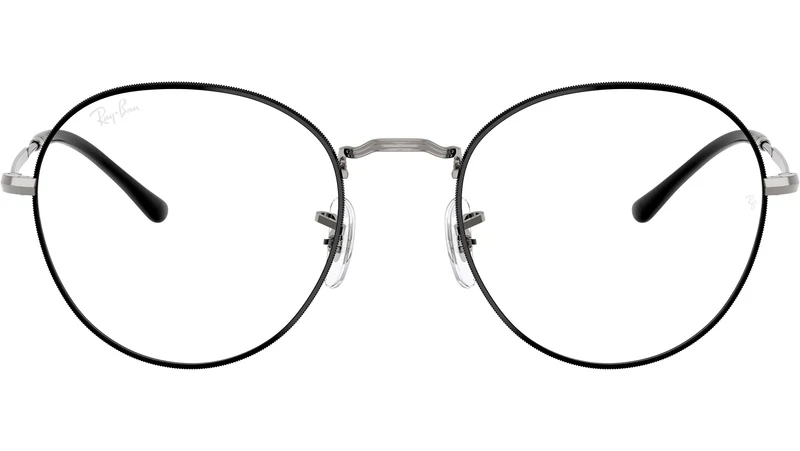 David Optics RB3582V 3179