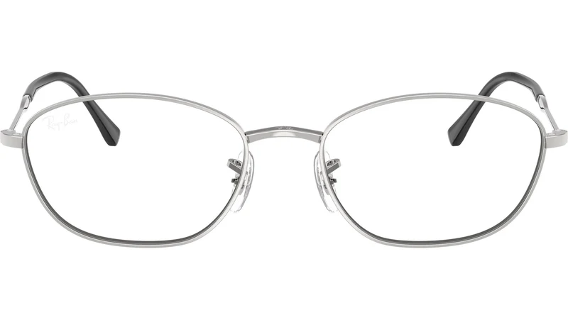 RB3749V Optics 2501