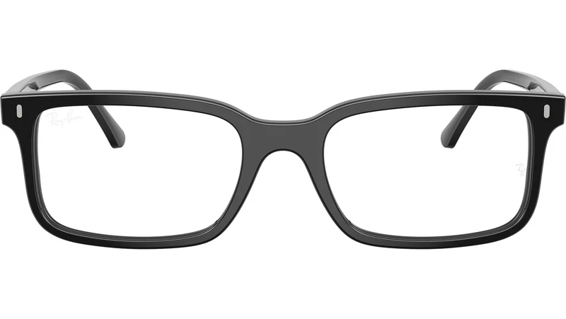 RB5445 Optics 2000